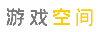 平泉县新闻网